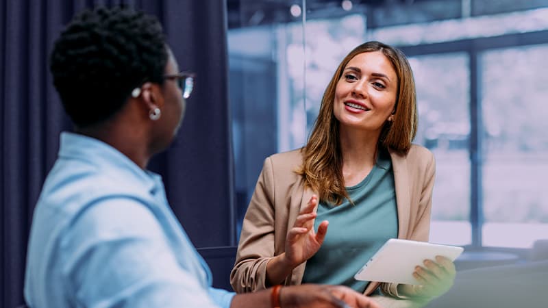 GLO How To Create A Strong Tech Resume That Works For AI And Hiring Managers