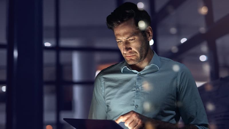 Sap Is Transforming Businesses A Guide To Hiring The Right Sap Talent