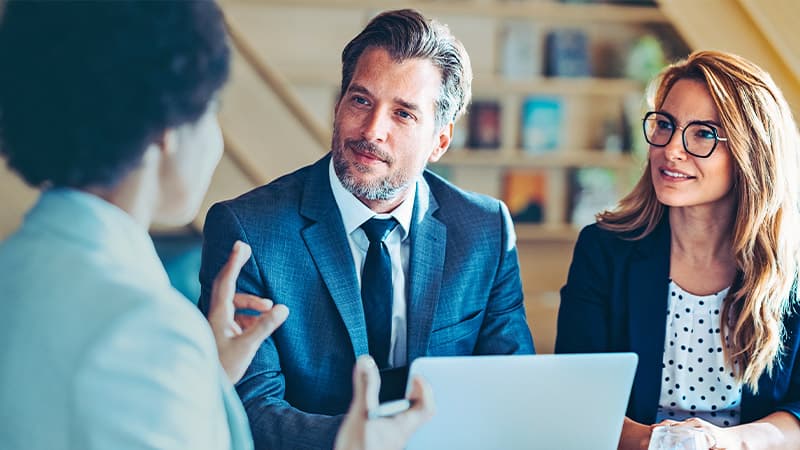 How To Get The Most Out Of A Long And Challenging Interview Process