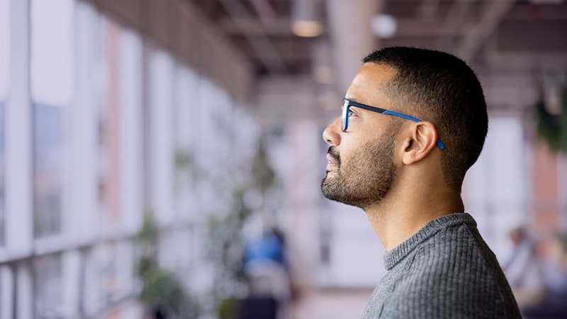 GLO - How A Talent Specialist Can Widen Your Opportunities