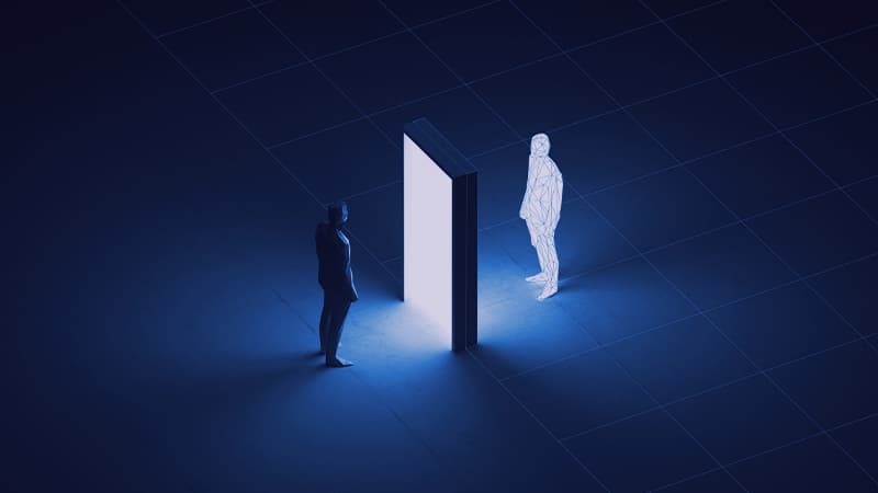 Criminals Are Looking To Create Their Own Chatgpt Clones